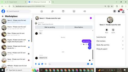 Screenshot (1592).png