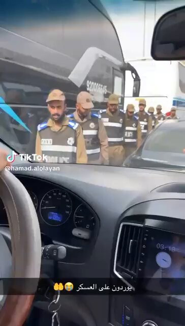 nZEmbP5K2In Vuqg.jpg