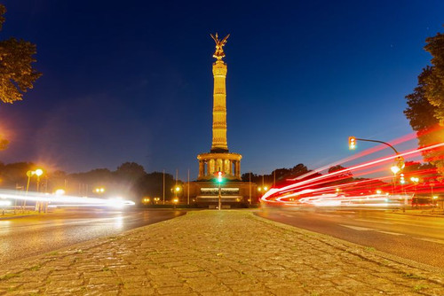 HCvh8v WEAUQeZJ?format=jpg.jpg