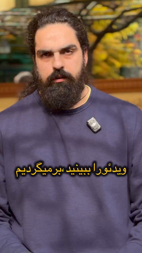 ZGLSxVYkqr 5cAtF.jpg