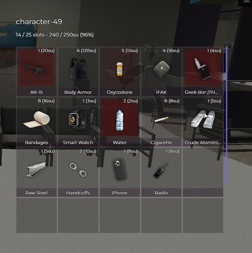 FiveM b3751 GTAProcess YanqjNzIHr.png