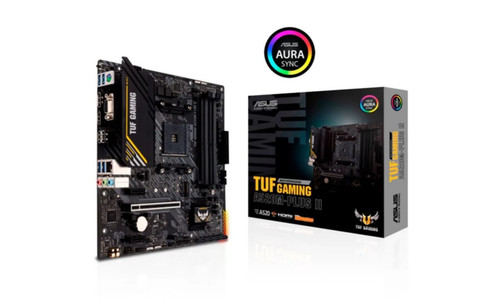 photo 2026 03 06 21 25 31.jpg