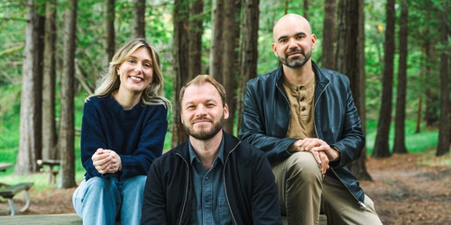 HCu 63JWsAImKw2?format=jpg.jpg