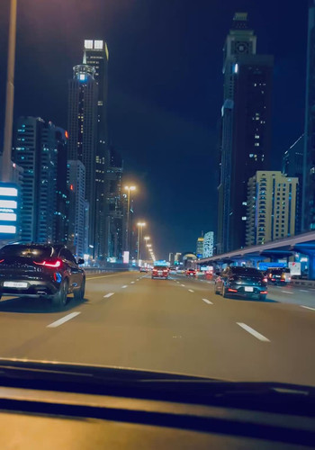 XlhQbtZUeMoHT gv.jpg