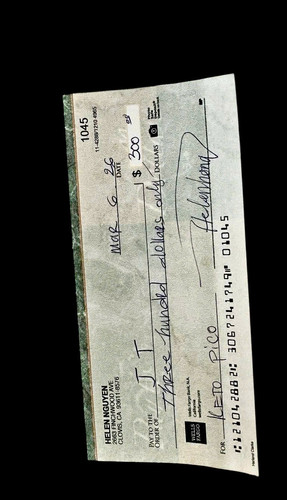 gen n z7594763383544 f64781d22103e0d2cb0871fa986387ed.jpg