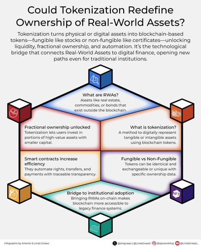 HCveh PWEAMuyfQ?format=jpg.jpg