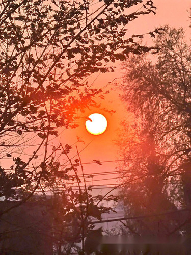 HCtZNI0aYAAilE ?format=jpg.jpg