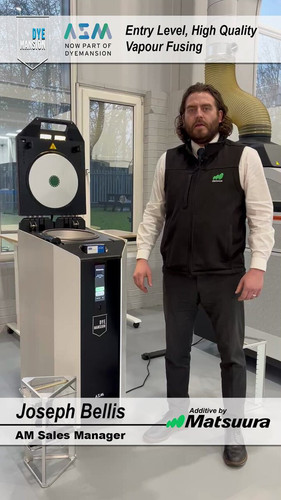 WyXDWkAUxCl mdbB.jpg