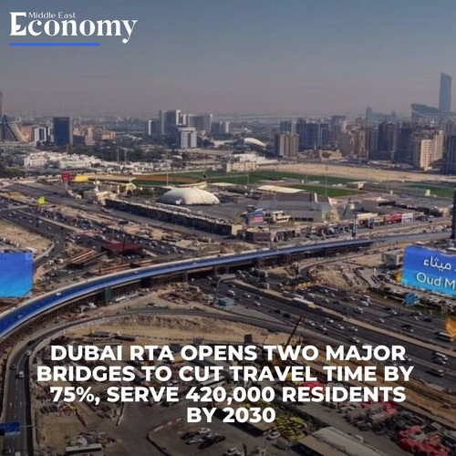 HCu2Ms W8AAB pS?format=jpg.jpg