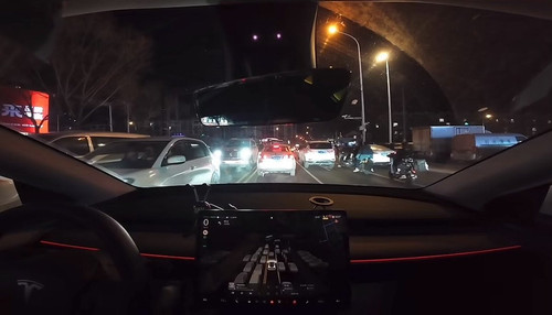 4WdOUsy 9KMOIbuk.jpg