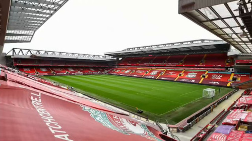 Tf9aLDkDAsD L3bm.jpg