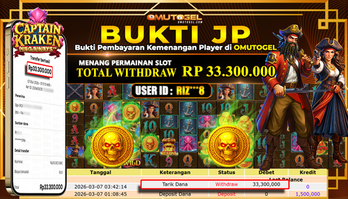 BUKTI TANGGAL 07 MARET.png