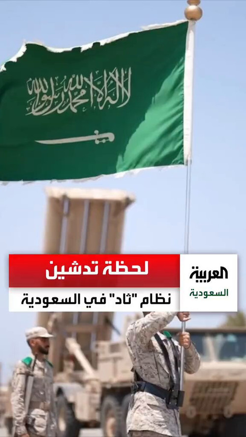 41 Xt Dv I38GyxN.jpg