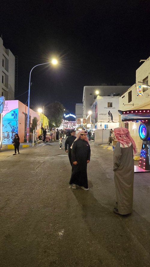 HCwN1 WXMAAbaUY?format=jpg.jpg