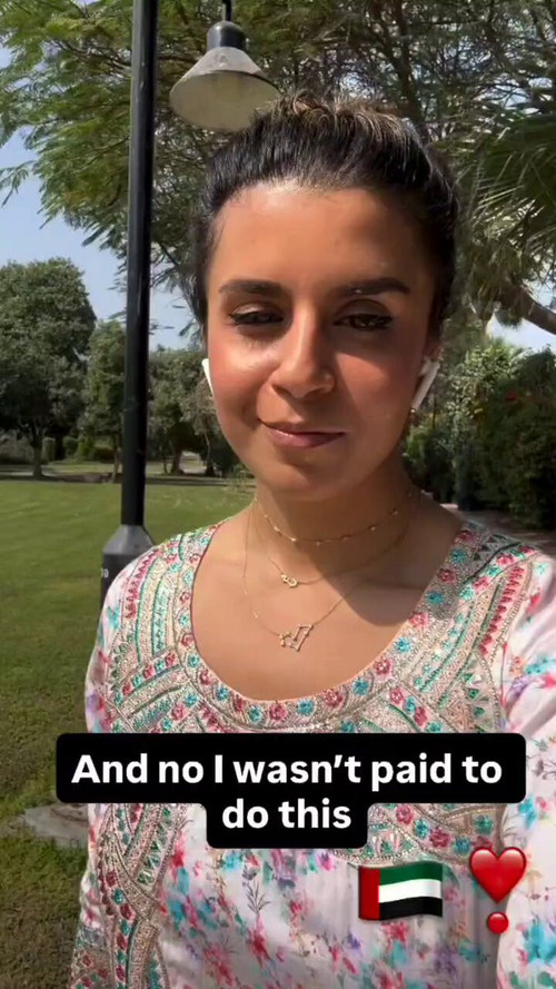 cm 65ilCjfCDAToP.jpg