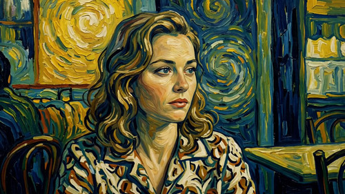 Znb5I96iWm3C qAI.jpg