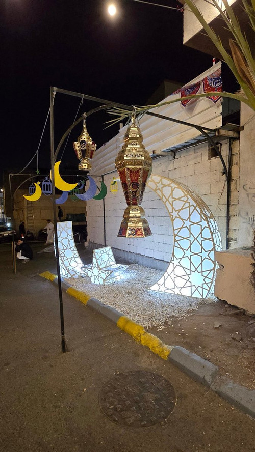 HCwN1 UXEAEyuz ?format=jpg.jpg