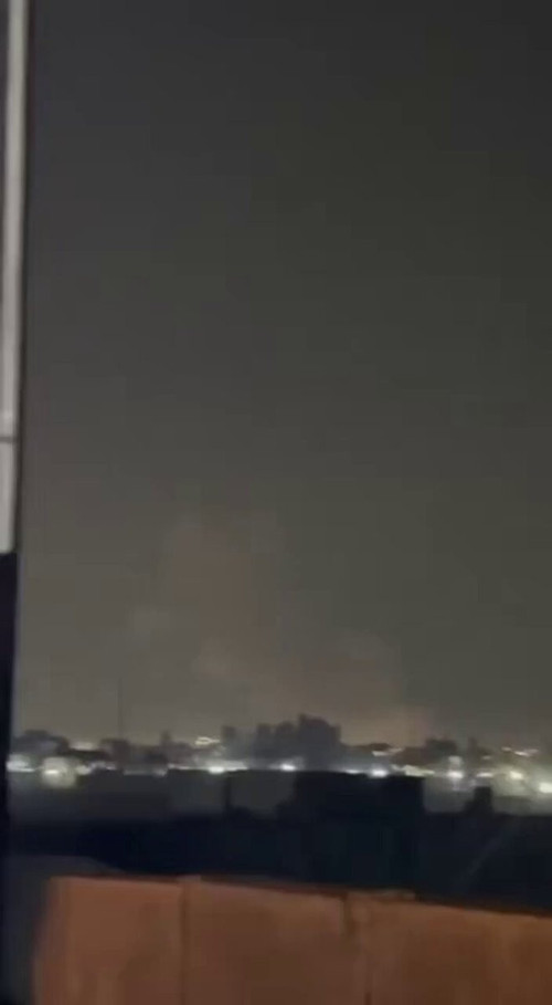 vFrXq1OWnu Oqs1q.jpg