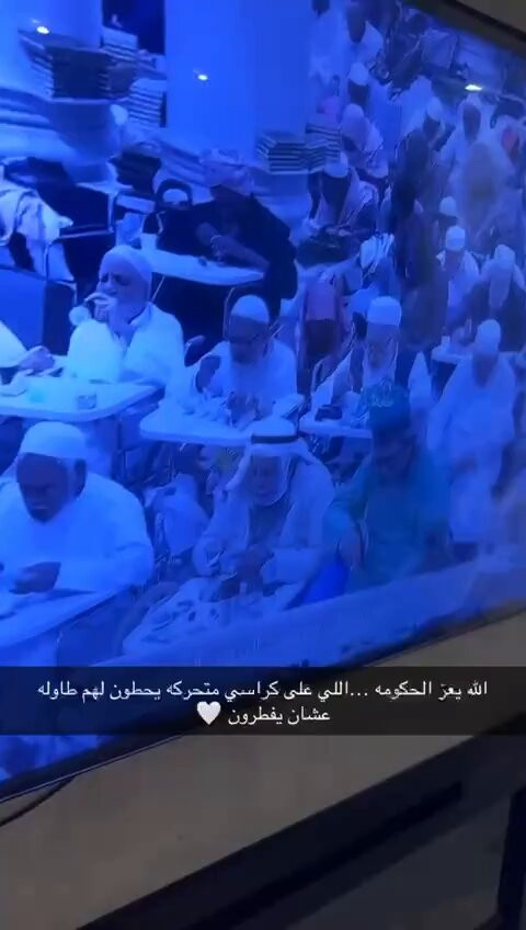 ouI1qfV 4uwZBYC .jpg