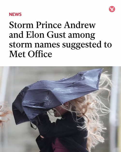 648321321 1451464640342858 7980907195485373775 n.jpg?stp=dst jpg s640x640 tt6& nc cat=1&ccb=1 7& nc .jpg