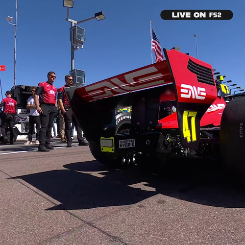 cUKCMOyRZjl shdJ.jpg