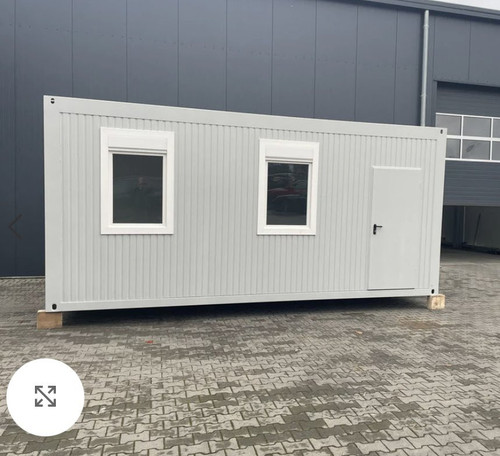 HCqpXO WwAE5KJc?format=jpg.jpg