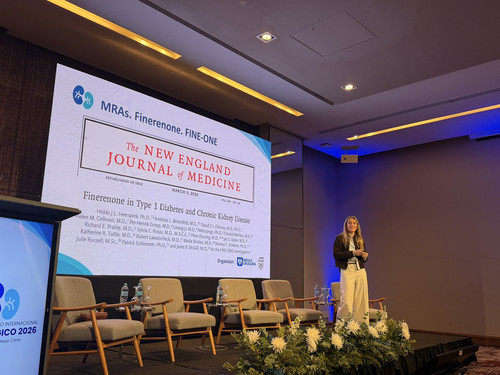 HCv d2BWQAA76Kl?format=jpg.jpg