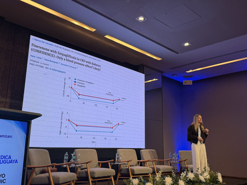 HCv d2RWIAE9ROZ?format=jpg.jpg