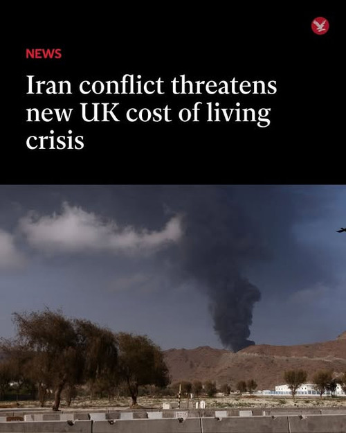 647558466 1451430923679563 2204136435840280630 n.jpg?stp=dst jpg s640x640 tt6& nc cat=103&ccb=1 7& n.jpg