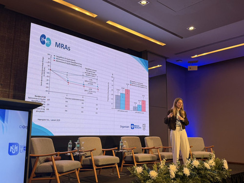 HCv d2AXsAA1CuZ?format=jpg.jpg