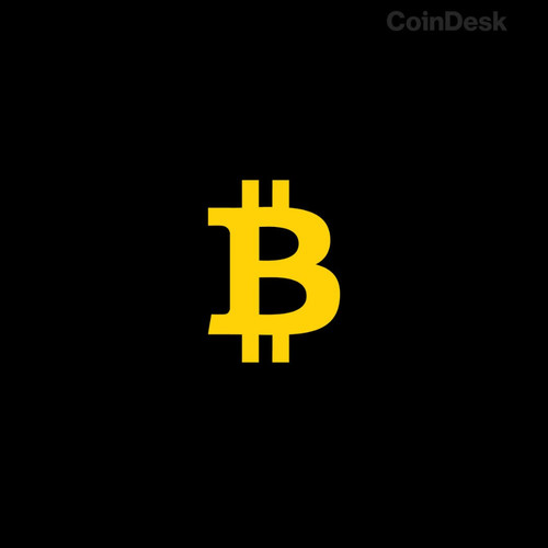 HCuLN0jW4AA00 U?format=jpg.jpg