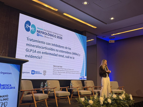 HCv d2HX0AAYxxE?format=jpg.jpg