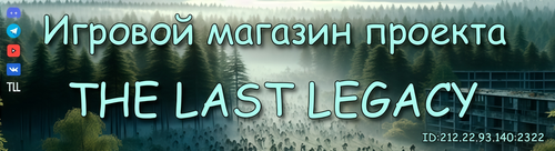 Airbrush IMAGE ENHANCER 1772832298091 1772832298091.png