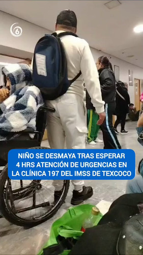 pcuZwl70w Csl92l.jpg