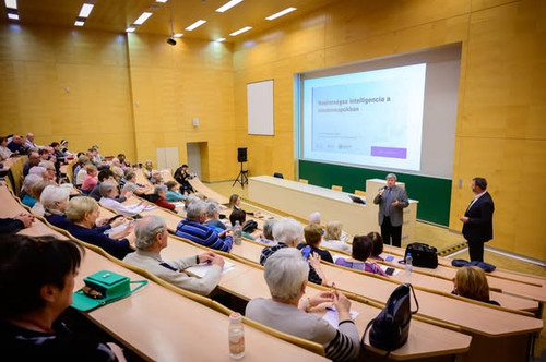 646376325 1299704881970954 8861741911376011208 n.jpg?stp=dst jpg s590x590 tt6& nc cat=106&ccb=1 7& n.jpg