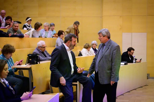 647156164 1299704958637613 1670897240375645774 n.jpg?stp=dst jpg s590x590 tt6& nc cat=100&ccb=1 7& n.jpg