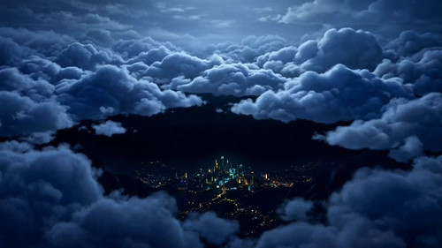 fo Ny7gOC3hvYI3c.jpg