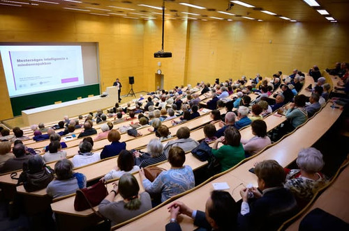 646803207 1299704898637619 2743441269810743787 n.jpg?stp=dst jpg s590x590 tt6& nc cat=108&ccb=1 7& n.jpg