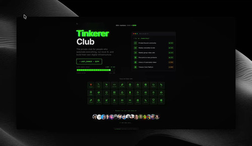 q1T3Rm1t43 G21hf.jpg