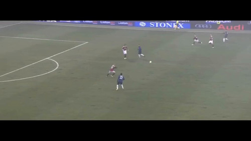 gwkHiT8V5 mNIE7L.jpg