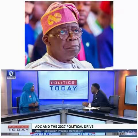 Xpzrkgut wAcVRu .jpg