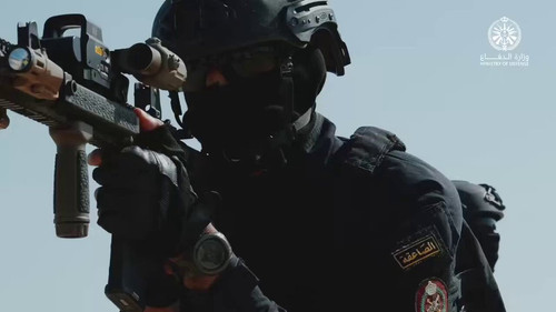 1ENR 8fZynA9Y5Wa.jpg