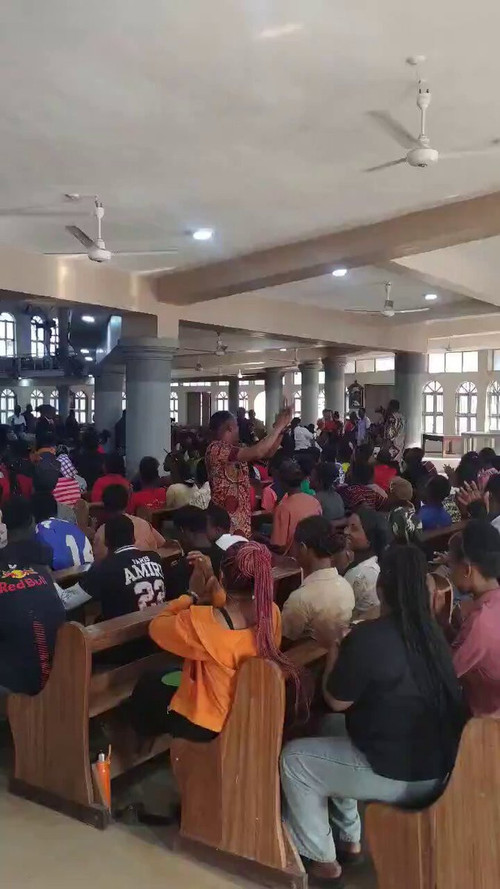 N2xWQTIp8ux ctdQ.jpg