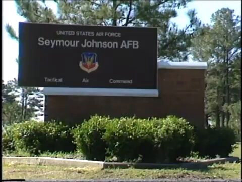 C1p F3DdPi6OBEC0.jpg