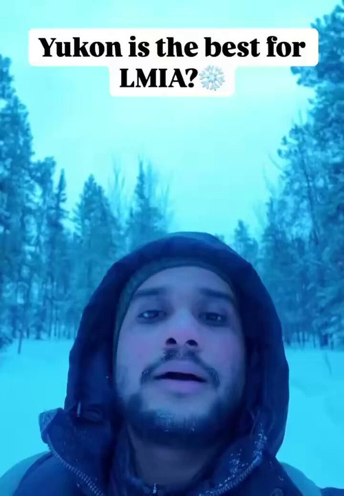 1 LKTcvKamMp EZe.jpg