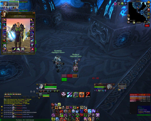 WoWScrnShot 030626 232422.jpg