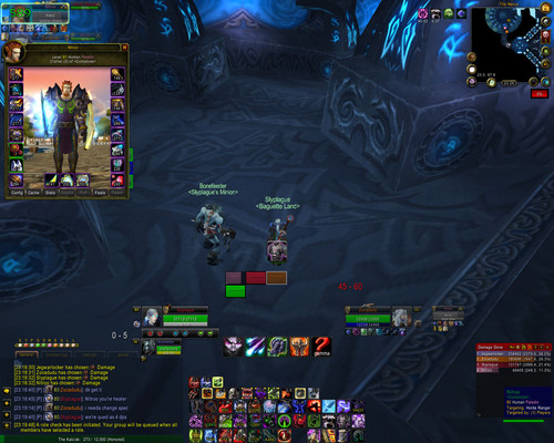 WoWScrnShot 030626 232415.jpg