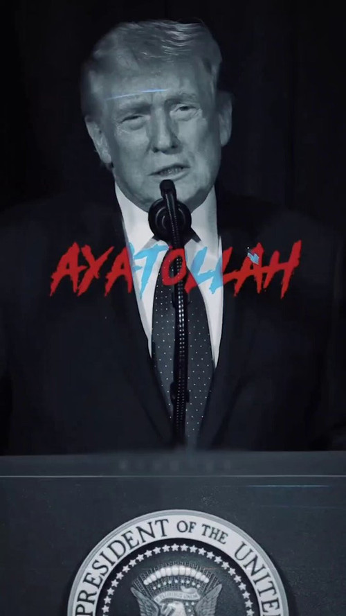 ULdT CIBdFpczpEF.jpg