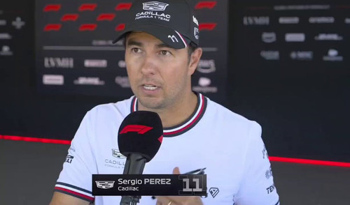 h7 bp4Yx2WugjK10.jpg