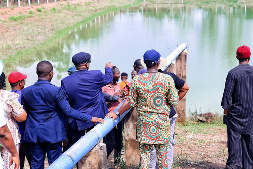 HCvvRk WMAAoS8v?format=jpg.jpg